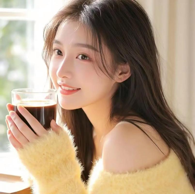 国产又大又黄又猛无遮挡国产欧美亚洲精品第一页久久肉|叫床高潮视频免费国产|95国产精品|好吊视频一区二区三区在线播放|日韩A级成人免费无码视频|中文字幕久久久久一区|国产av一区二区三区毛片|国台办回应赖清德拟“过境”美国：“倚美谋独”注定失败